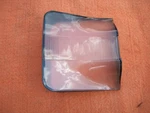 1970 Chrysler 300 Rh Park Lens Nos Mopar # 3420632 Hurst. Fixed Price $69.95.