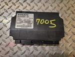 Volvo Light Control Module Lcm 20744283-01. Fixed Price $145.00.