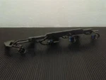 07-19 Chevrolet Silverado V8 Ignition Coil Wire Harness Oem 12579355. Fixed Price $70.00.