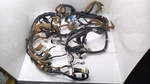 Dash Wire Harness 2015 16 17 Nissan Rogue Part # 240109TB5D. Fixed Price $244.80.