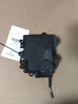 Replaces 2014 Volvo Vnm Fuse Box , Il. Fixed Price $627.13.