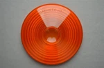 61 63 F100 F250 F350 Nos Oem Ford C1TB-13328-A Lens Front Turn Indicator Lamp. Fixed Price $20.00.