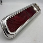 1970-1977 Ford Maverick / Pinto Tail Light (lh) Sae TS1AR70FN. Fixed Price $29.66.