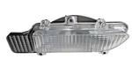 1972 Buick Lesabre Centurion Electra: Nos Lh Parking Light Lamp Assembly 911947. Fixed Price $179.95.