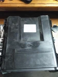 Replaces 06-93571-000 2023 Freightliner Cascadia 116 Fuse Box , Wa. Fixed Price $315.27.