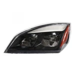 2018-2025 Freightliner Cascadia Led Headlights 113 116 125 126, Driver Side. Fixed Price $250.50.