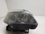 2005 Bmw 545I E60 Fr Headlamp Asm Xenon. Fixed Price $400.00.