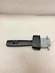 Volvo Turn Signal Switch 21670857 21670858 Made In Europe. Fixed Price $95.00.