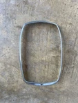 Mercedes Benz Headlight Frame Left Surround Bezel 1305542056353. Fixed Price $35.99.