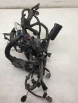 14 15 Toyota Corolla Engine Wire Harness 82121-0Z420. Fixed Price $187.49.