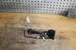 Bmw E30 E24 Turn Signal Stalk Combination Switch Non Airbg W/ 6 Button Obc. Fixed Price $250.00.