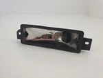 Original Bmw E30 Euro Left Front Side Turn Signal Indicator 63131380967 Used. Fixed Price $94.99.