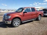 Dash Wire Harness Oem 2014 Ford F150 DL3Z14401KHB. Fixed Price $275.00.