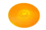 New Oem Ford C3TZ-13208-A Amber Lens Nos. Fixed Price $16.64.