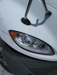 For 2015 International Prostar 2008-2018 Headlight Right , Ga. Fixed Price $132.74.