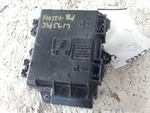 Replaces 23644731 P02 2024 Volvo Vnl Fuse Box , Ga. Fixed Price $121.55.
