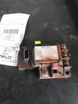 Replaces 2017 Freightliner Cascadia 125 Fuse Box , Ga. Fixed Price $572.51.