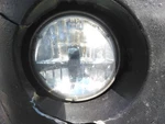 For 2005 Kenworth T2000 1997-2010 Headlight Right , Ga. Fixed Price $155.74.
