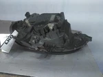 For 2006 Freightliner Columbia 120 2004-2013 Headlight Right , Wa. Fixed Price $63.46.