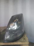 For 2004 Volvo Vnl Headlight Left , Wa. Fixed Price $189.09.