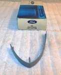 1975 1976 Ford Custom 500 Ltd Brougham Landau Nos Parking Lamp Door Lower Trim. Fixed Price $49.00.