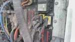 Replaces S53-1353-111 2020 Peterbilt 579 Fuse Box , Oh. Fixed Price $516.00.