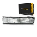 For Chevy Blazer 1992-1994 Turn Signal/parking Light Passenger Side 5974338. Fixed Price $33.50.