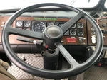 Duplex D-300 Steering Column Used. Fixed Price $369.99.