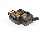 2010-2016 Porsche Panamera 970 Front Dash Fuse Relay Box 7L0941828A Oem 94K. Fixed Price $43.02.