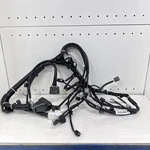 Engine Wire Harness Oem 2021 Subaru Crosstrek 24020AG890. Fixed Price $149.00.