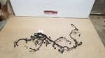 Engine Wire Harness 2.0L At Fits 2019 Jeep Cherokee 1351986. Fixed Price $200.00.