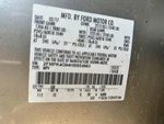 Edge 2017 Fuse Box Cabin 104622476. Fixed Price $165.00.