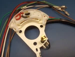 Shee-mar TS102 Turn Signal Switch 1963-1966 Dodge Plymouth Chrysler Body. Fixed Price $108.99.
