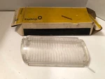 Nos Delco Guide Lens 1965 Oldsmobile Left Hand Parking Lamp # 5956307. Fixed Price $79.99.