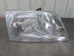 For 2016 Volvo Vnm Headlight Right , Md. Fixed Price $98.24.