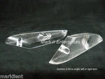 1961 1962 Chrysler Newport 300 Desoto Park Lamp Lens Right Repro. Fixed Price $139.98.