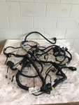 2019 International Lt Chassis Wiring Harness 06510198880653 (555-10241). Fixed Price $515.00.