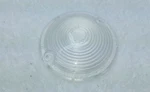 Oem Nos 1957 Chevrolet Park Light Lens Gm# 5947754. Fixed Price $9.99.