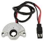 SDK-C9ZZ-7A247-B Scott Drake Classic Neutral Safety Switch Uk Stock. Fixed Price $159.28.
