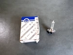 Mopar Oem Nos L0000H7SLL Lh Or Rh Headlamp Bulb 2014-2025 Ram Promaster 1500. Fixed Price $46.99.
