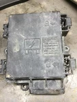 Replaces PA66-GF14 2012 Volvo Vnl Fuse Box , Oh. Fixed Price $217.07.