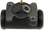 Drum Brake Wheel Cylinder Dorman W14206 Fits 60-63 Chevrolet K10 Pickup. Fixed Price $124.99.