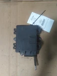 Replaces 2015 Volvo Vnl Fuse Box , Il. Fixed Price $314.75.
