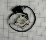 1965 5696681 Corvette Turn Signal Switch Teliscoping Column New. Fixed Price $123.95.
