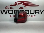 2018-2019-2020 Mercedes Gla-class Passenger Tail Light 156 Type GLA250 476869. Fixed Price $209.99.