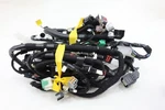 New Oem Ford Dashboard Main Wiring Harness JL3Z-14401-U F-150 2018-2019. Fixed Price $325.95.
