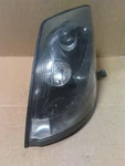 For 2006 Volvo Vnl Headlight Left , Il. Fixed Price $207.49.