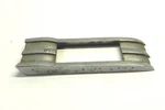 Vintage 1946-47-48 Nash Right Side Turn Signal Bezel #13286 Pre-owned Pitting. Fixed Price $19.97.