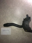 1999 2004 Ford F-150 Turn Signal Hazard Warning Wiper Switch YL3T-13K359-ABW. Fixed Price $29.95.