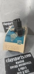 Nos Gm 1961 - 1964 Chevy Corvair Trun Signal Switch Foward Control. Fixed Price $69.99.